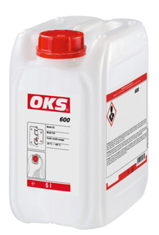 OKS 600 – Universal Oil
